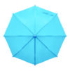 Parasol dziecięcy 18″ DRYKID - obrazek 13