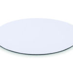 Podkładka pod mysz komputerową SULIMDOT