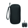 Etui na akcesoria 600D RPET ALLTHERE