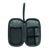 Etui na akcesoria 600D RPET ALLTHERE - obrazek 3