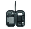 Etui na akcesoria 600D RPET ALLTHERE - obrazek 4