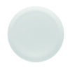 SEAQUAL® frisbee SIDNEY SEA - obrazek 3