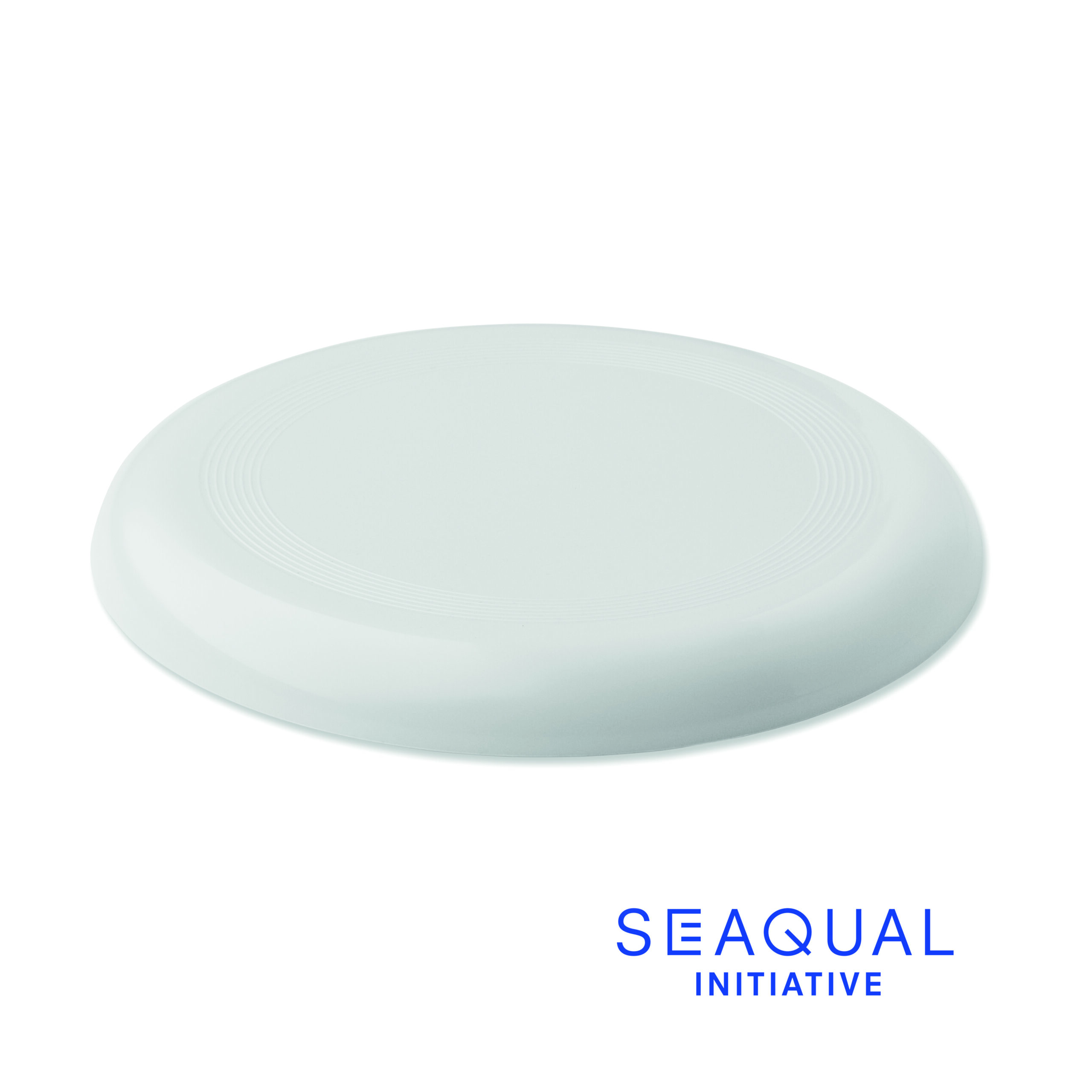 mo2863-06.jpg SEAQUAL® frisbee SIDNEY SEA - obrazek 1