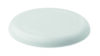 SEAQUAL® frisbee SIDNEY SEA - obrazek 4
