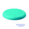 SEAQUAL® frisbee SIDNEY SEA - obrazek 5