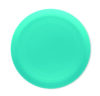 SEAQUAL® frisbee SIDNEY SEA - obrazek 6