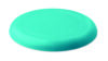 SEAQUAL® frisbee SIDNEY SEA - obrazek 7