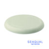 SEAQUAL® frisbee SIDNEY SEA - obrazek 8