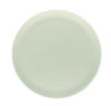 SEAQUAL® frisbee SIDNEY SEA - obrazek 9
