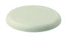 SEAQUAL® frisbee SIDNEY SEA - obrazek 10
