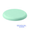 SEAQUAL® frisbee SIDNEY SEA - obrazek 11