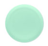 SEAQUAL® frisbee SIDNEY SEA - obrazek 12