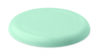 SEAQUAL® frisbee SIDNEY SEA - obrazek 13