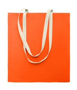 ZEVRA COLOUR - obrazek 14