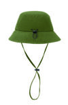 Wodoodporna czapka rybacka PALMAR - obrazek 9