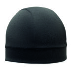 Wentylowana sportowa czapka SHIELD