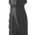 Butelka sportowa 700 ml FERSK