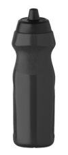 Butelka sportowa 700 ml FERSK - obrazek 4