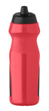 Butelka sportowa 700 ml FERSK - obrazek 10