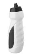 Butelka sportowa 700 ml FERSK - obrazek 12