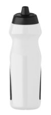 Butelka sportowa 700 ml FERSK - obrazek 13
