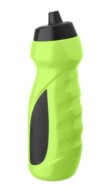 Butelka sportowa 700 ml FERSK - obrazek 19