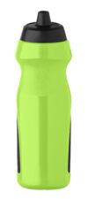 Butelka sportowa 700 ml FERSK - obrazek 20