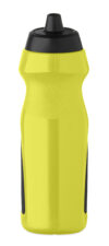 Butelka sportowa 700 ml FERSK - obrazek 23