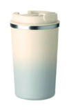 Kubek dwuścienny 350 ml BRACE GRADIENT