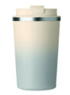 Kubek dwuścienny 350 ml BRACE GRADIENT - obrazek 3