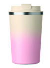 Kubek dwuścienny 350 ml BRACE GRADIENT - obrazek 6