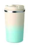 Kubek dwuścienny 350 ml BRACE GRADIENT - obrazek 8