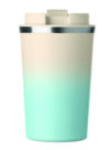 Kubek dwuścienny 350 ml BRACE GRADIENT - obrazek 10