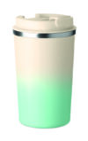 Kubek dwuścienny 350 ml BRACE GRADIENT - obrazek 11