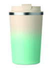 Kubek dwuścienny 350 ml BRACE GRADIENT - obrazek 12