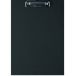 Kartonowa podkładka A4 CLIPA