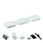 Składana stacja ładująca ROIS