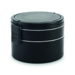 Lunchbox PP 2 poziomy 950 ml ENSALA