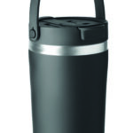 Kubek dwuścienny 350 ml COZYCUP