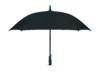 23'' Wiatroodporny parasol AMBOLI