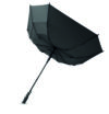 23'' Wiatroodporny parasol AMBOLI - obrazek 4