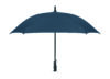 23'' Wiatroodporny parasol AMBOLI - obrazek 5
