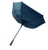 23'' Wiatroodporny parasol AMBOLI - obrazek 7