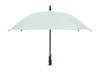 23'' Wiatroodporny parasol AMBOLI - obrazek 8
