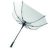 23'' Wiatroodporny parasol AMBOLI - obrazek 10