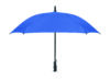 23'' Wiatroodporny parasol AMBOLI - obrazek 11