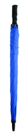 23'' Wiatroodporny parasol AMBOLI - obrazek 12
