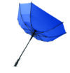 23'' Wiatroodporny parasol AMBOLI - obrazek 13
