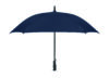 23'' Wiatroodporny parasol AMBOLI - obrazek 14