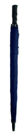 23'' Wiatroodporny parasol AMBOLI - obrazek 15